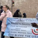 photo-nov-09-2025-2-34-28-pm