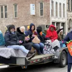 photo-nov-09-2025-2-34-44-pm