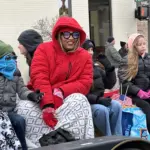 photo-nov-09-2025-2-34-50-pm