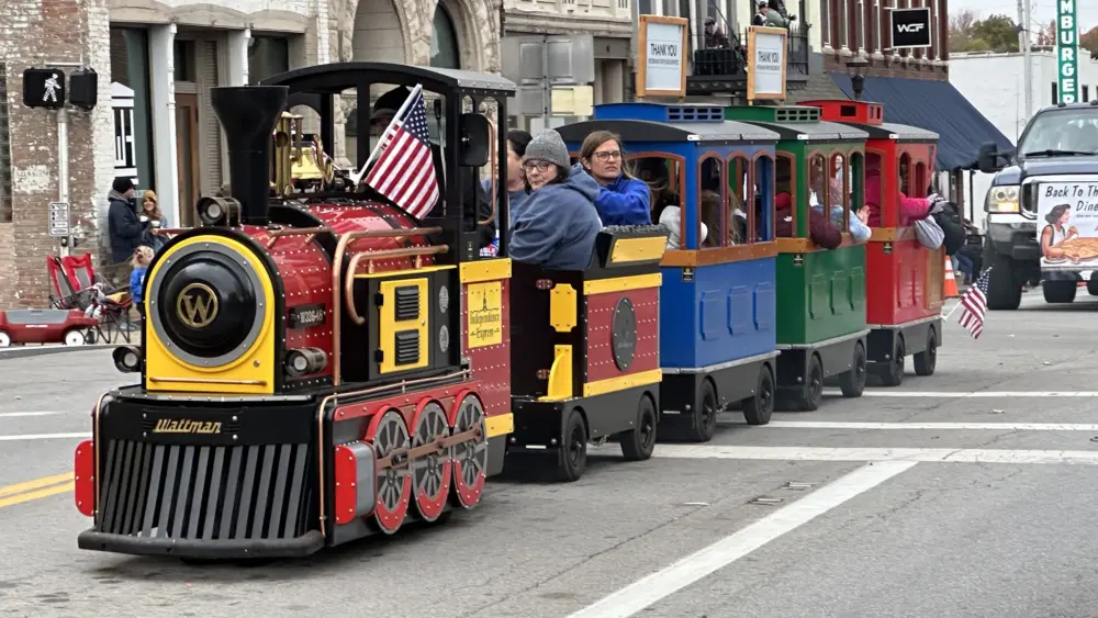 photo-nov-09-2025-2-34-56-pm