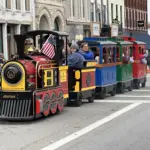 photo-nov-09-2025-2-34-56-pm