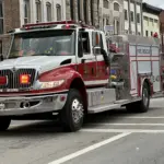 photo-nov-09-2025-3-00-15-pm