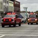 photo-nov-09-2025-3-00-21-pm