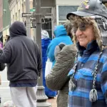 photo-nov-09-2025-3-00-23-pm