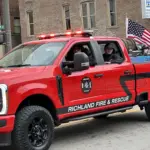 photo-nov-09-2025-3-00-30-pm