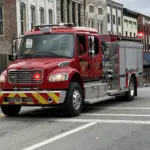 photo-nov-09-2025-3-00-36-pm