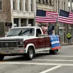 photo-nov-09-2025-3-00-51-pm