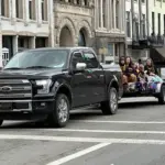 photo-nov-09-2025-3-00-59-pm