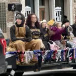 photo-nov-09-2025-3-01-04-pm