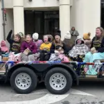 photo-nov-09-2025-3-01-16-pm