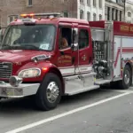 photo-nov-09-2025-3-01-19-pm