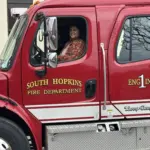 photo-nov-09-2025-3-01-27-pm