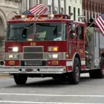 photo-nov-09-2025-3-02-42-pm