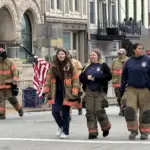 photo-nov-09-2025-3-03-01-pm