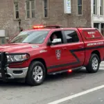 photo-nov-09-2025-3-03-18-pm