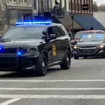 photo-nov-09-2025-3-03-24-pm