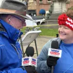 photo-nov-09-2025-3-03-35-pm