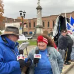 photo-nov-09-2025-3-03-38-pm