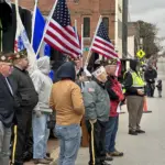 photo-nov-09-2025-3-03-48-pm