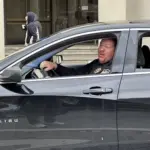 photo-nov-09-2025-3-04-22-pm