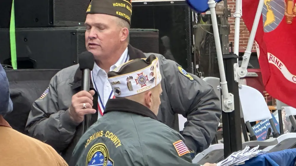 photo-nov-09-2025-3-04-37-pm