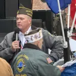 photo-nov-09-2025-3-04-37-pm