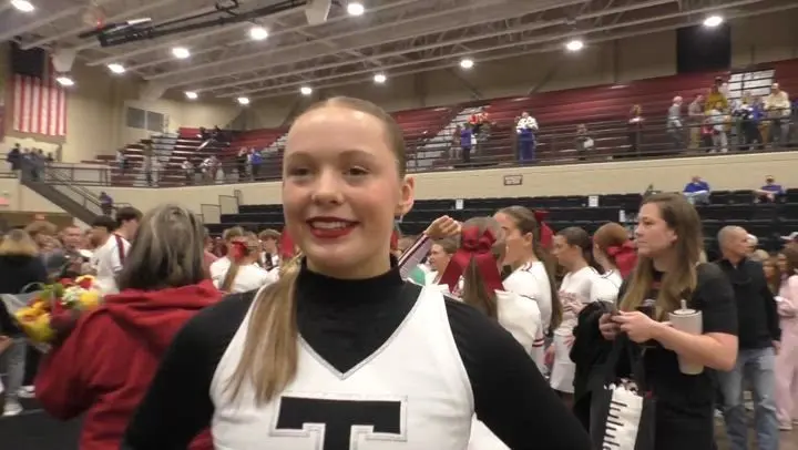 1new-dr-pepper-yse-graphic-setup_57_preview-0000000-3