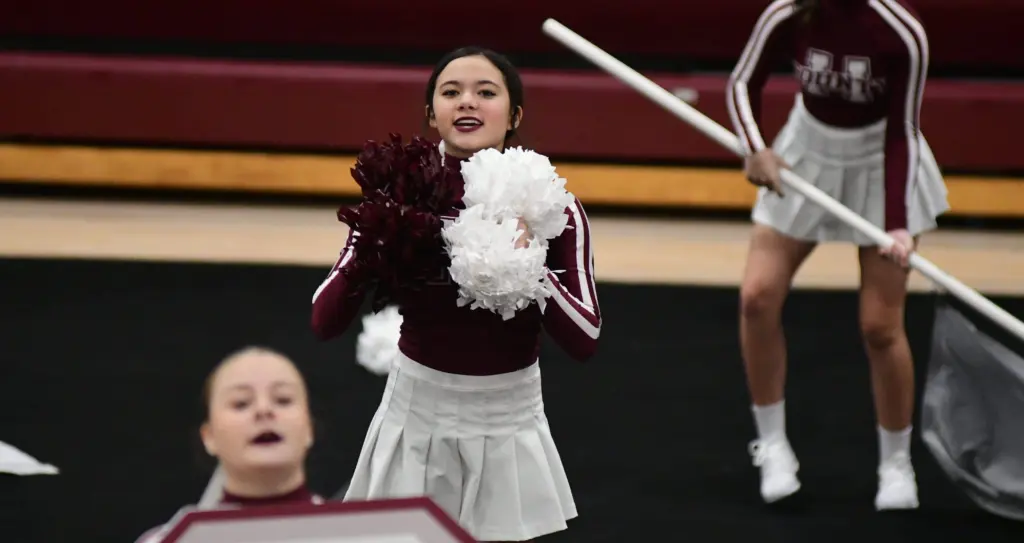 dsc_3792-e1762734340888721619