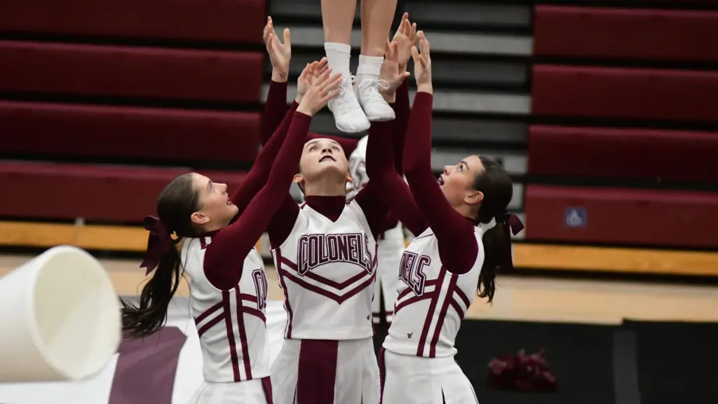 dsc_6594-e1762737666528903196