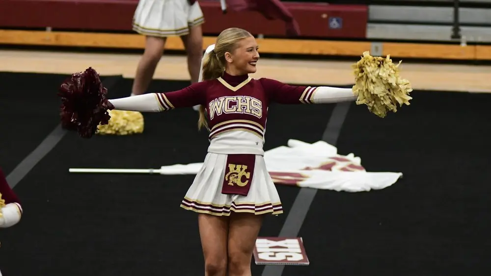 dsc_5894_cropped732953