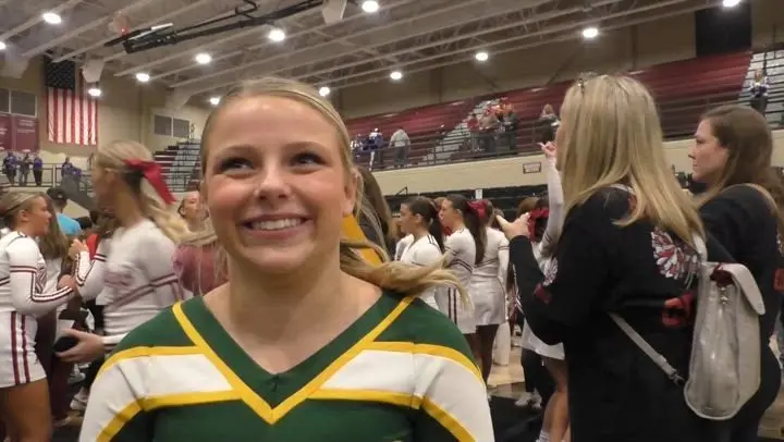 1new-dr-pepper-yse-graphic-setup_58_preview-0000000-2