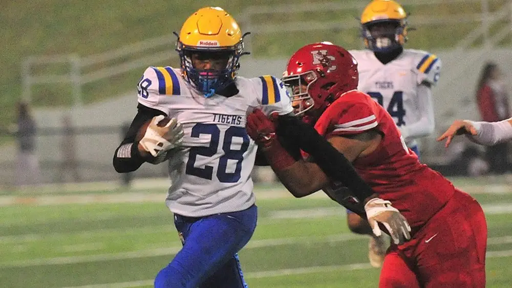 dayton-wilson-vs-hancock504354