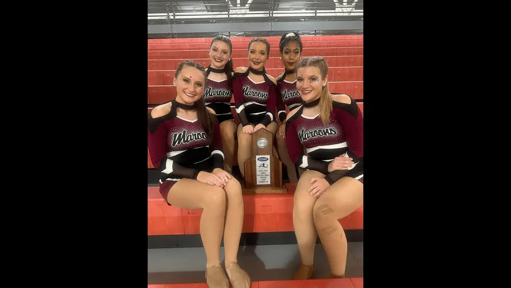 img_3212_with_bgc718264