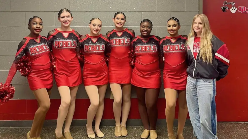 img_0090-e1762794162555781997