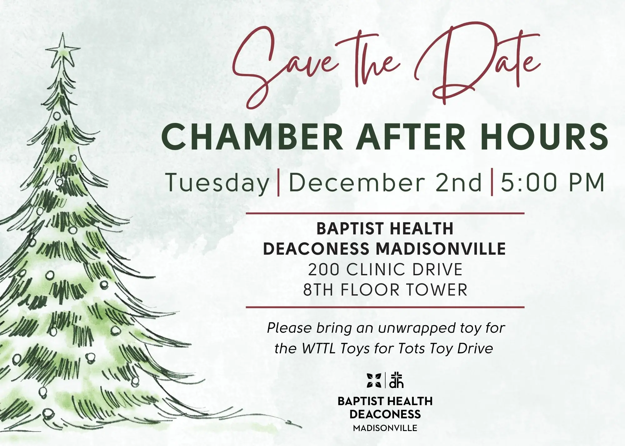 bhdmnewchamberafterhours20252