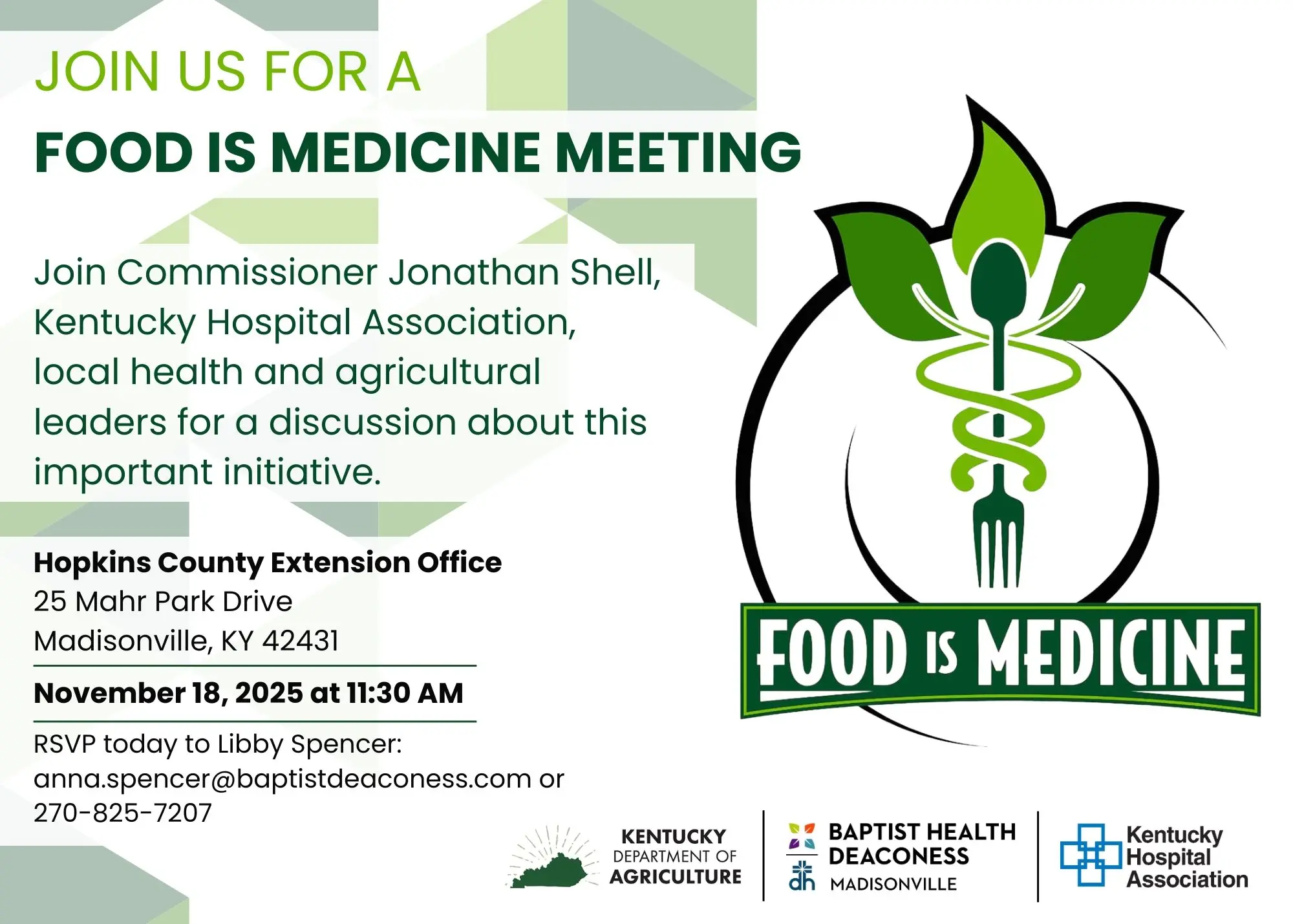 foodismedicineinvitation4-1