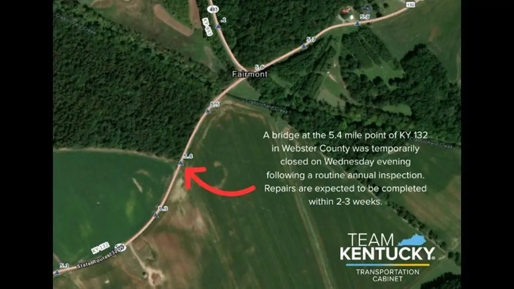 11-13-25-ky-132-webster-co-bridge-closure