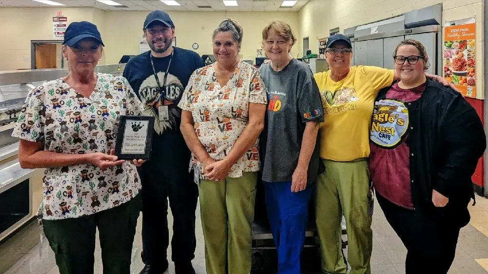 11-17-25-frysc-bowling-fundraiser-1