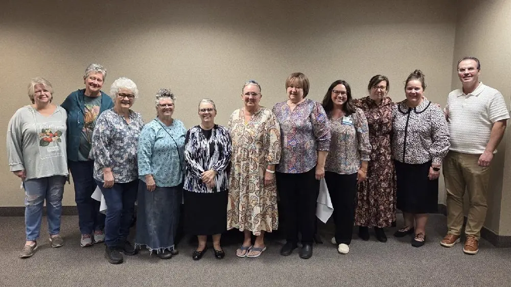 11-16-25-bhdm-merle-mahr-cancer-center-quilts-1