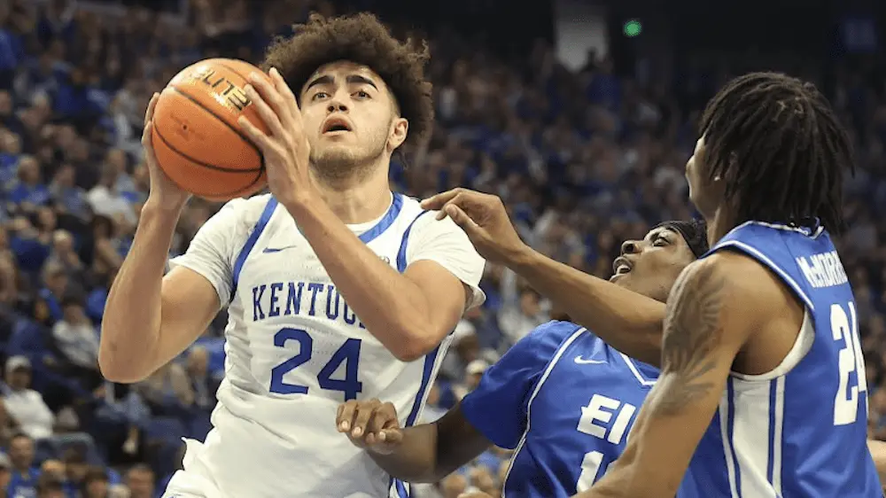 screenshot-2025-11-18-at-6-49-28-am-e1763470217852368285