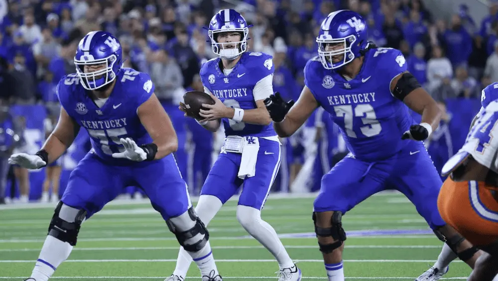 screenshot-2025-11-18-at-6-52-32-am-e1763470387987363159