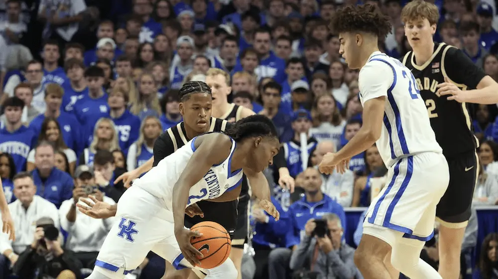 screenshot-2025-11-18-at-6-55-35-am-e1763470805820481506