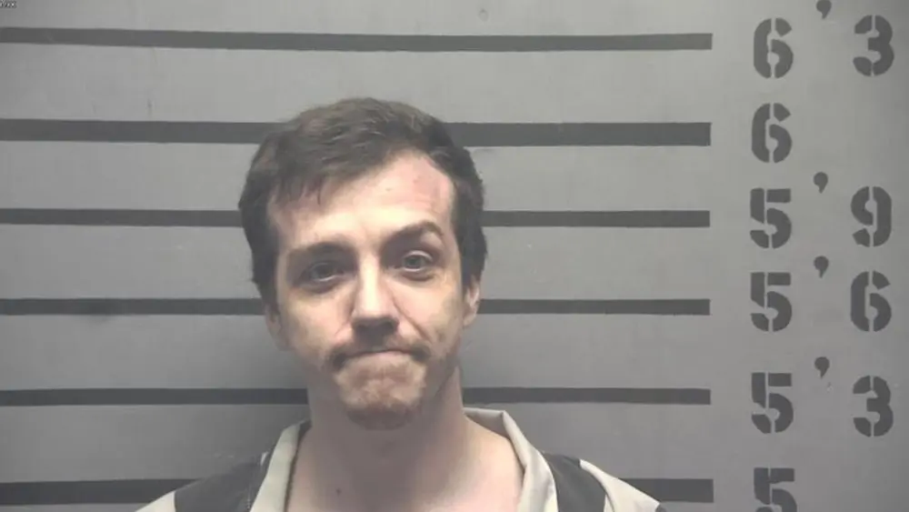 11-18-25-travis-conrad-mugshot