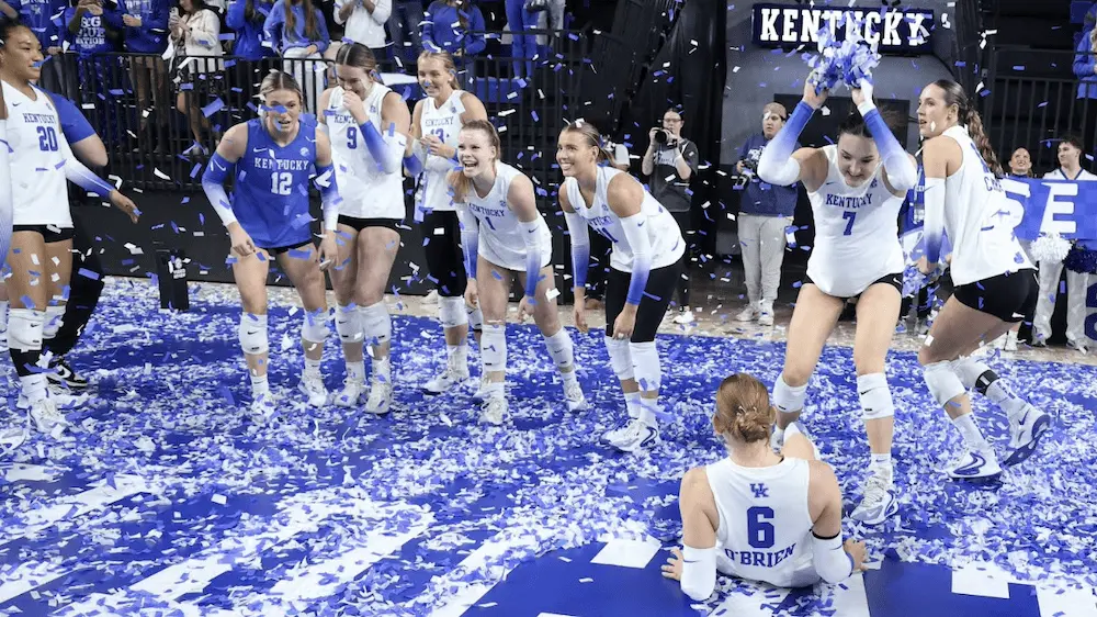 screenshot-2025-11-18-at-8-10-07-am-e1763475048724479873