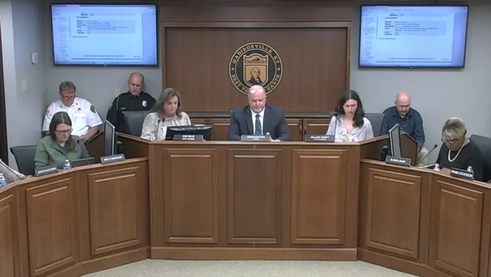 11-17-25-madisonville-city-council-feature-pic