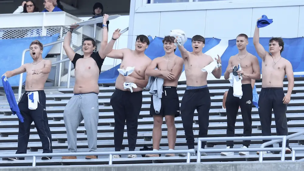 screenshot-2025-11-18-at-8-11-59-am-e176347516012094274