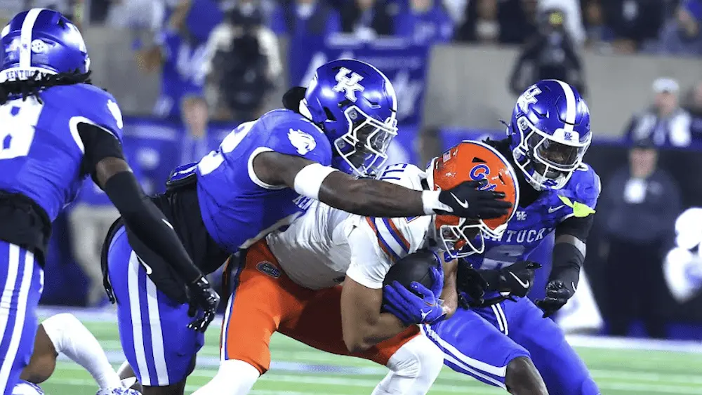 screenshot-2025-11-18-at-8-14-27-am-e176347530743090942