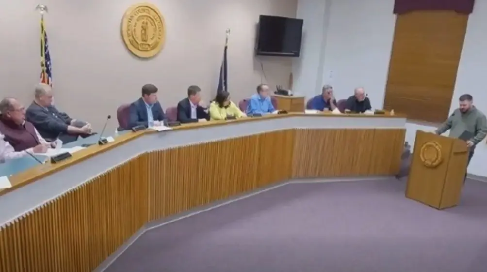 11-18-25-hopkins-co-fiscal-court-kytc