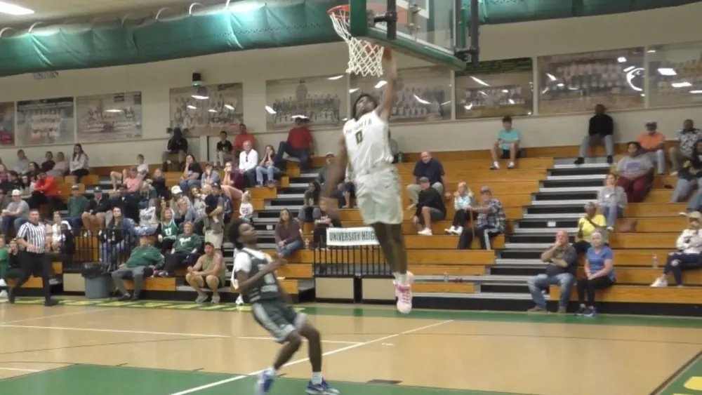 moore-e1763495355901282678