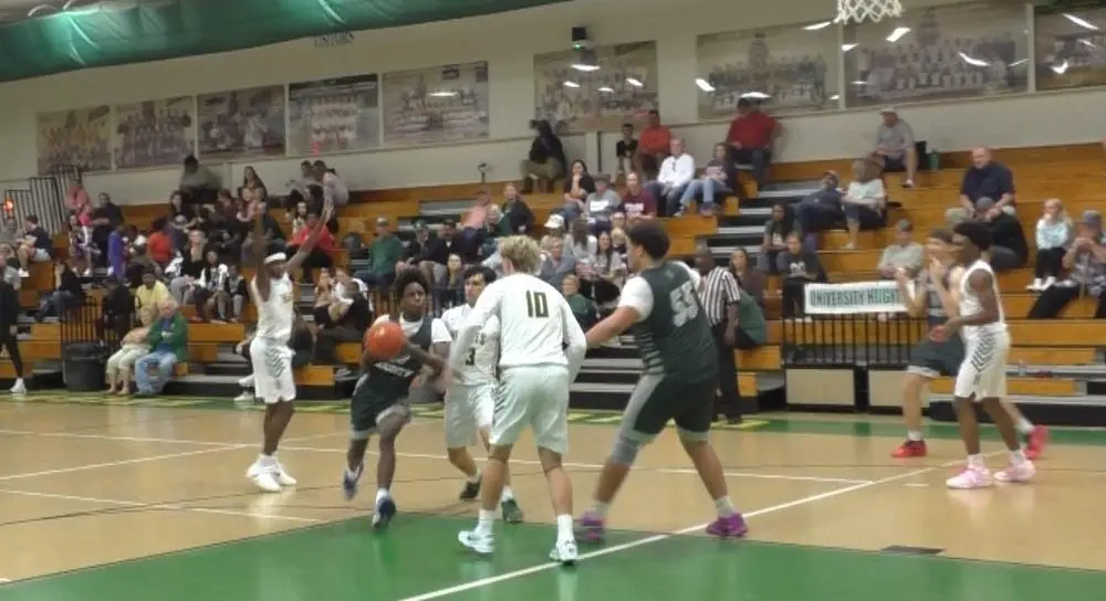 wharton-e1763496248317876249